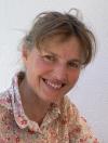 Rtn. Sarah Gould